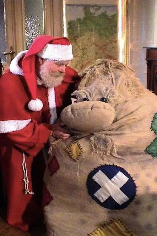 Beutolomäus’ Adventskalender