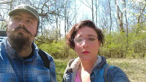 Found Footage: The Series