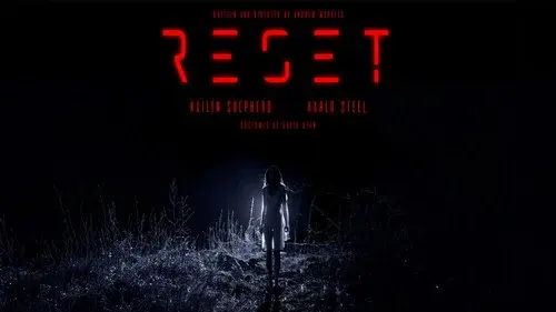 RESET