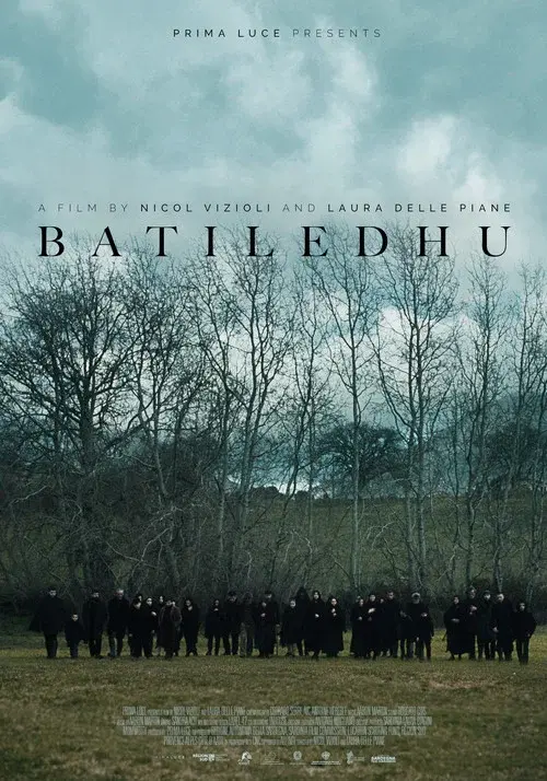Su Batiledhu