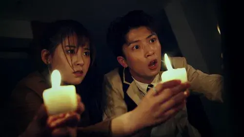 我有一份逃生指南