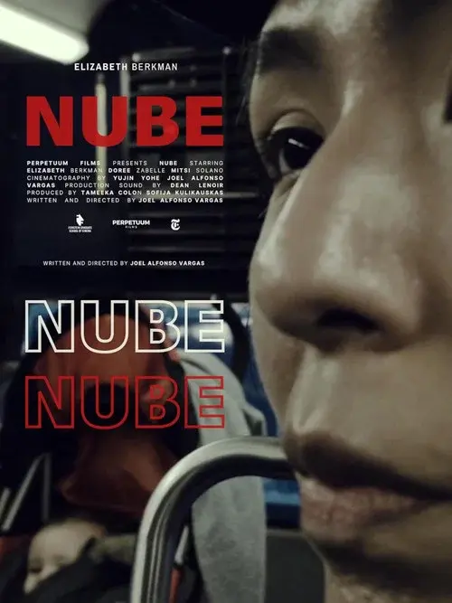 Nube