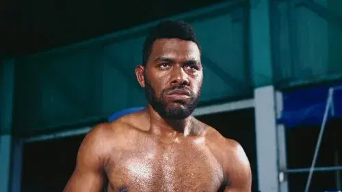 Bati
