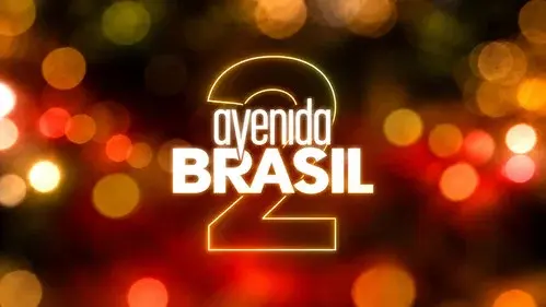 Avenida Brasil 2
