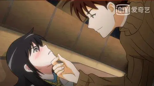 只好背叛地球了