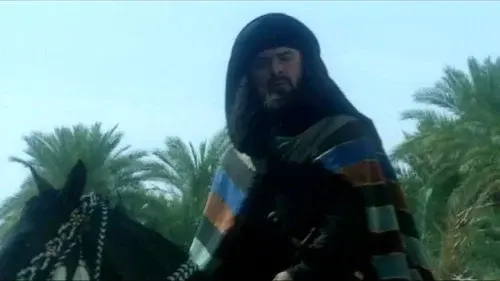 أبو الطيب المتنبي