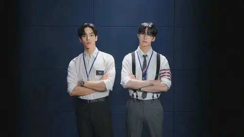 몬말리는여행사