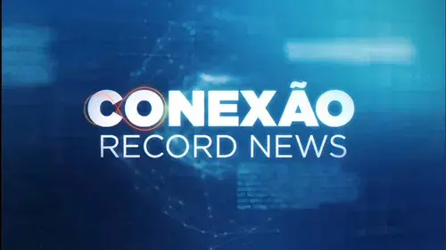 Conexão Record News