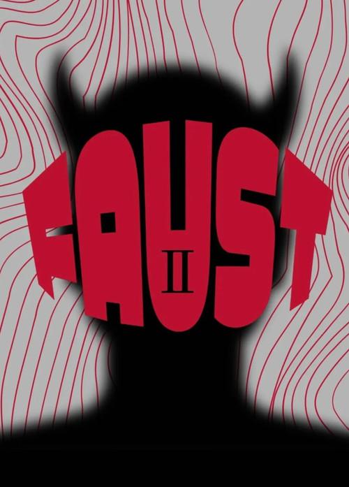 Faust II (Filmfragment)