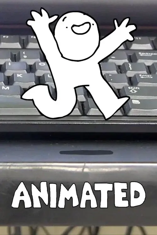 Animated