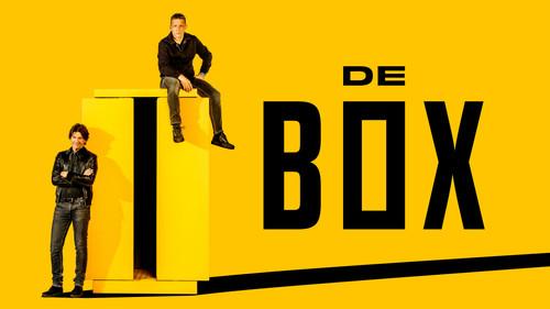 De Box