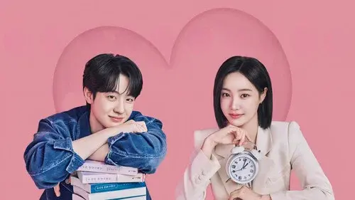러브 포비아