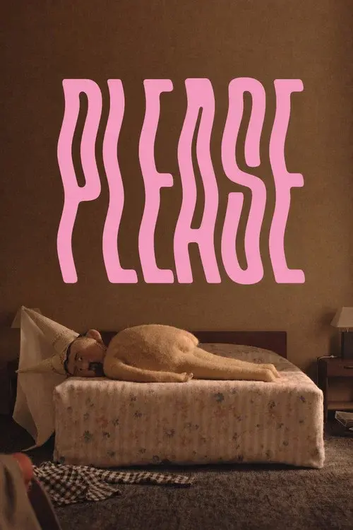 Please