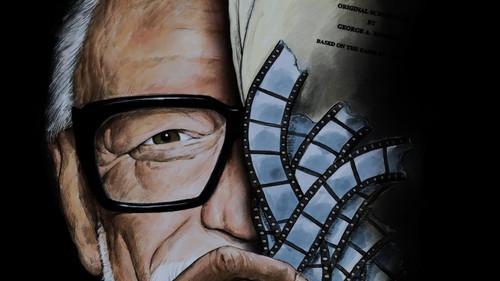 George A. Romero's Resident Evil