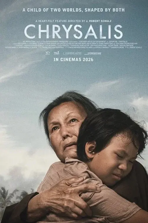 Mãi Nợ Một Lời Tạm Biệt
