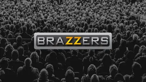 Brazzers Exxtra