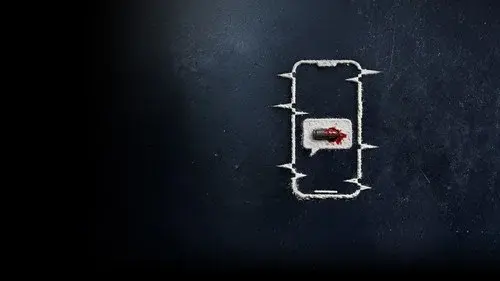 La Messagerie du Diable