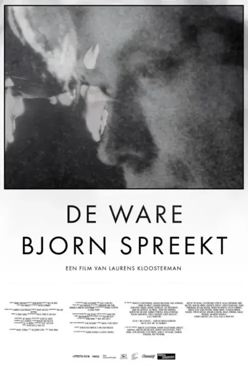 De Ware Bjorn Spreekt
