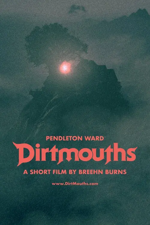 Dirtmouths