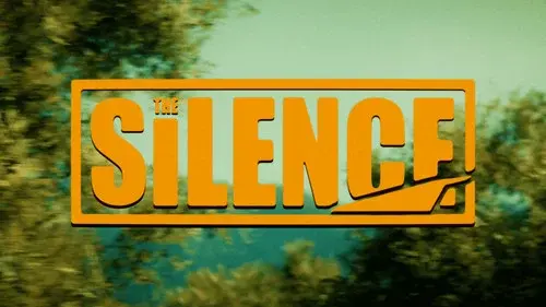 The Silence