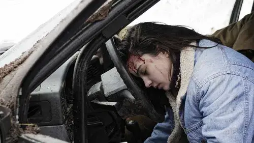 Au-delà des apparences