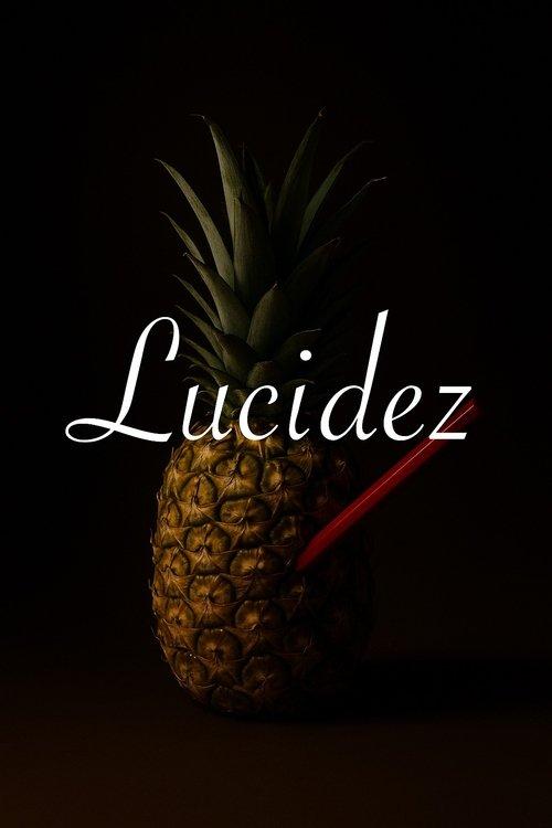 Lucidez