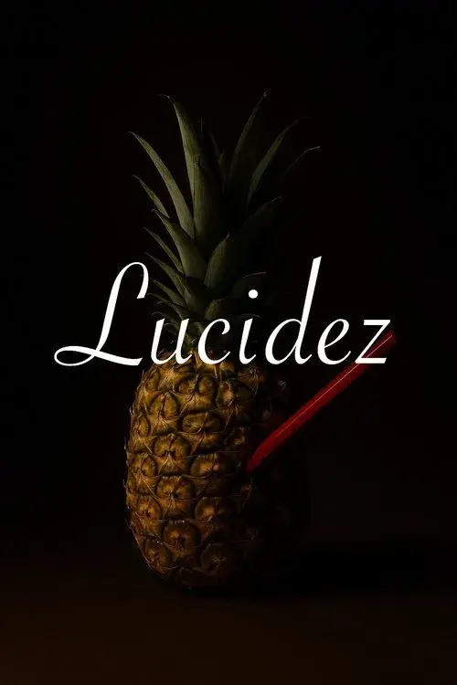 Lucidez
