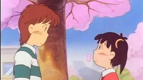 あずきちゃん