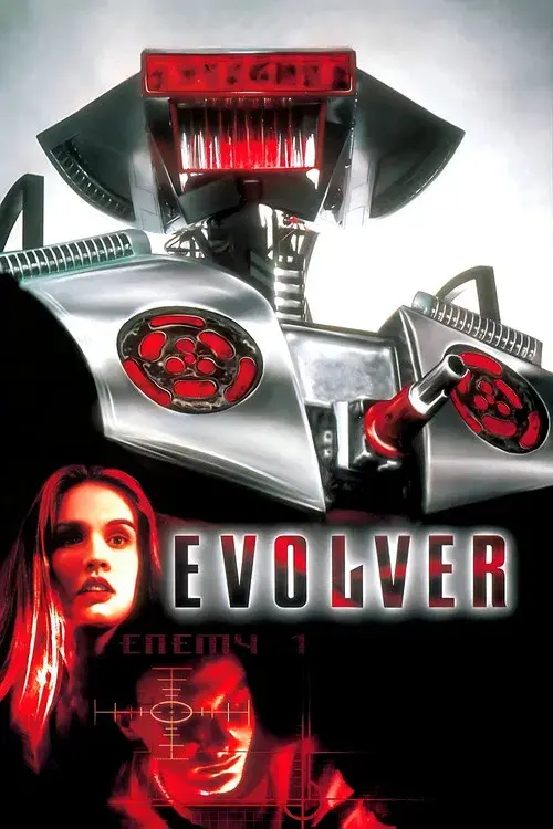 Evolver
