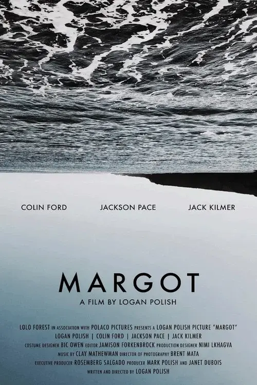 Margot