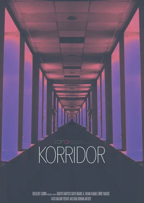 Korridor