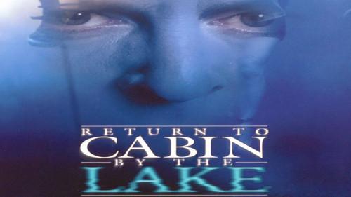 Return to Cabin by the Lake