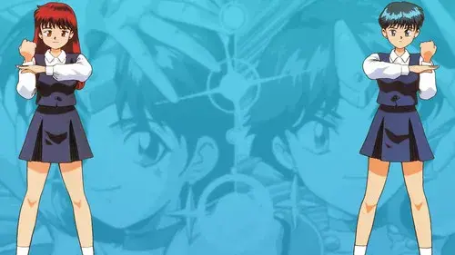 楽勝！ハイパー♥ドール