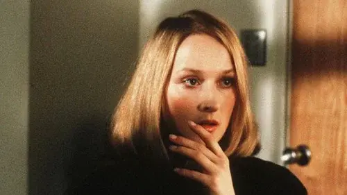 Still of the Night