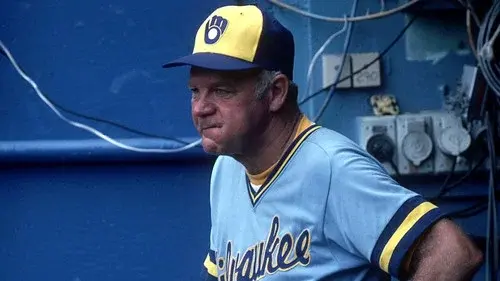Just a Bit Outside: The Story of the 1982 Milwaukee Brewers