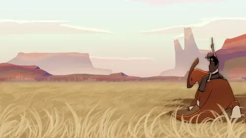 PALEO