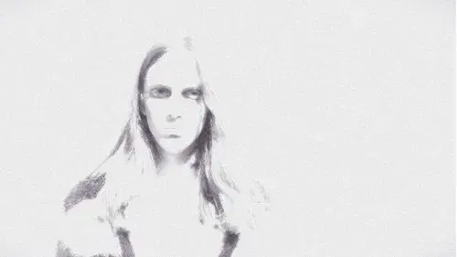 Wild Eyed Boy from Freecloud