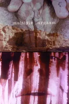 Multiple Orgasm