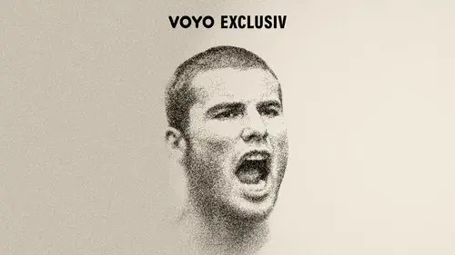 Il Fenomeno - Povestea unui Superstar