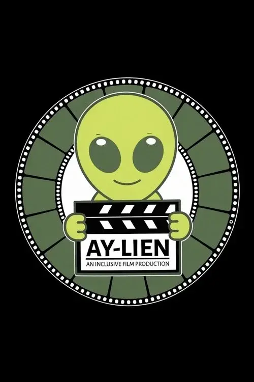 Ay-lien