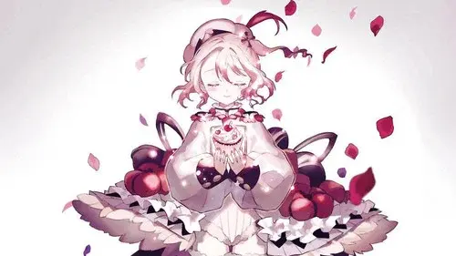 魔法少女育成計画 restart