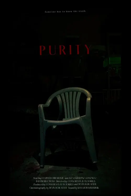 Purity