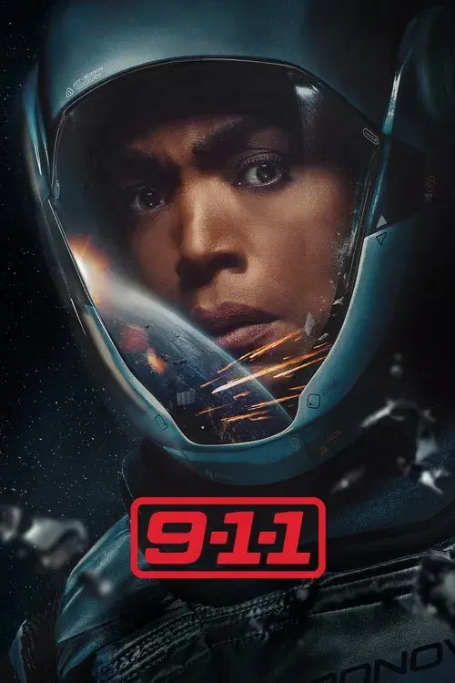 9-1-1