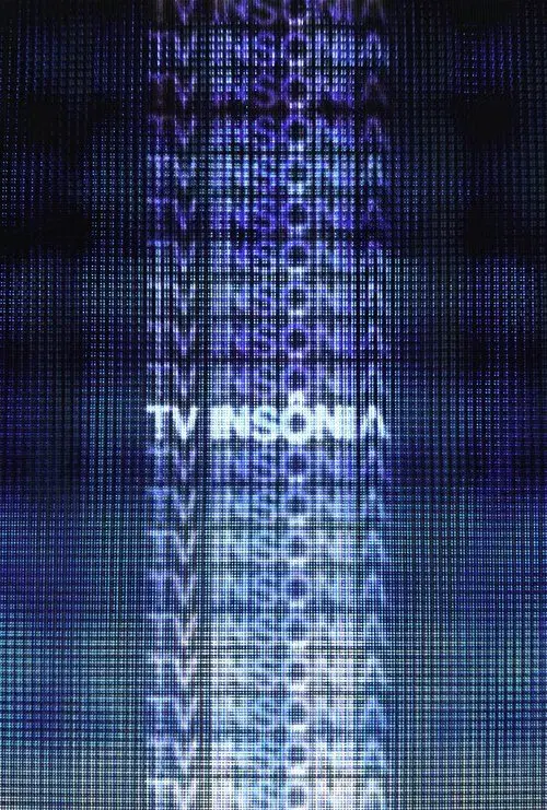 TV Insônia