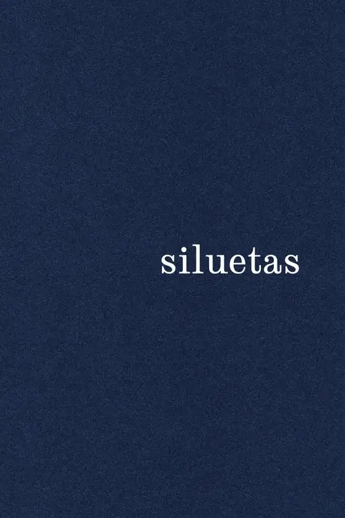 Siluetas
