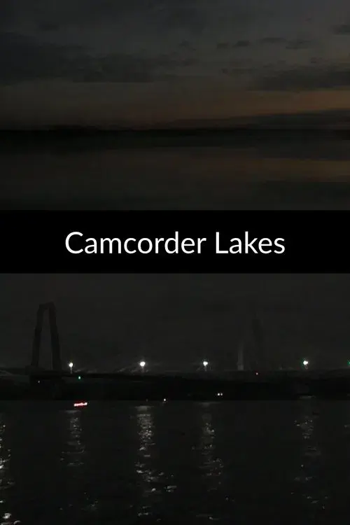 Camcorder Lakes