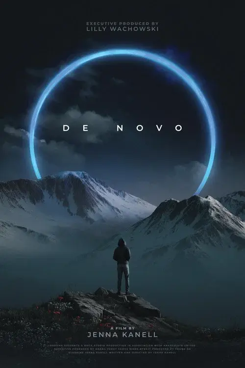 De Novo