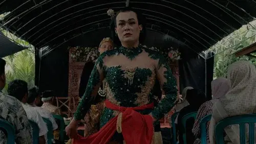 Subamanggala: Guider of the Sacred Path