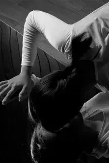 그 그림자를 죽이거나, 혹은 따르거나