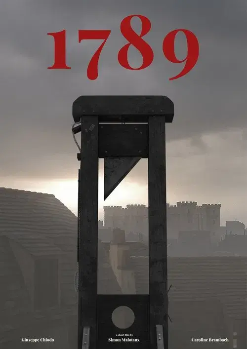 1789